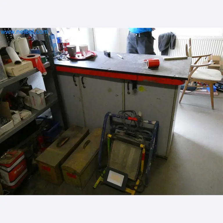 Budownictwo i inżynieria lądowa-3