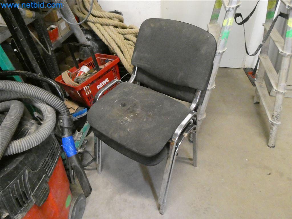 Stavebnictví a inženýrské stavitelství-4