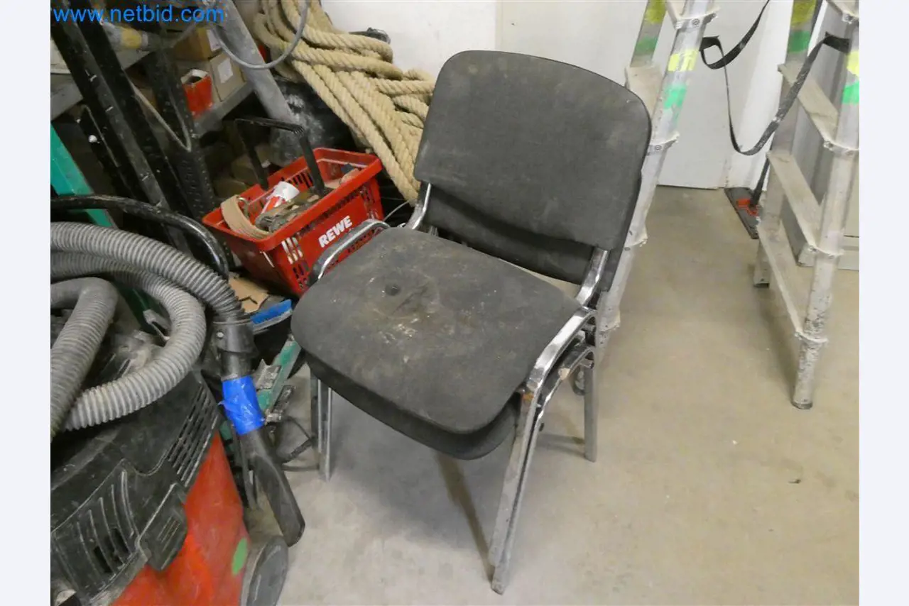 Budownictwo i inżynieria lądowa-4