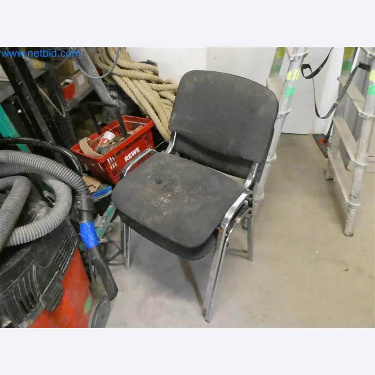 Budownictwo i inżynieria lądowa-4