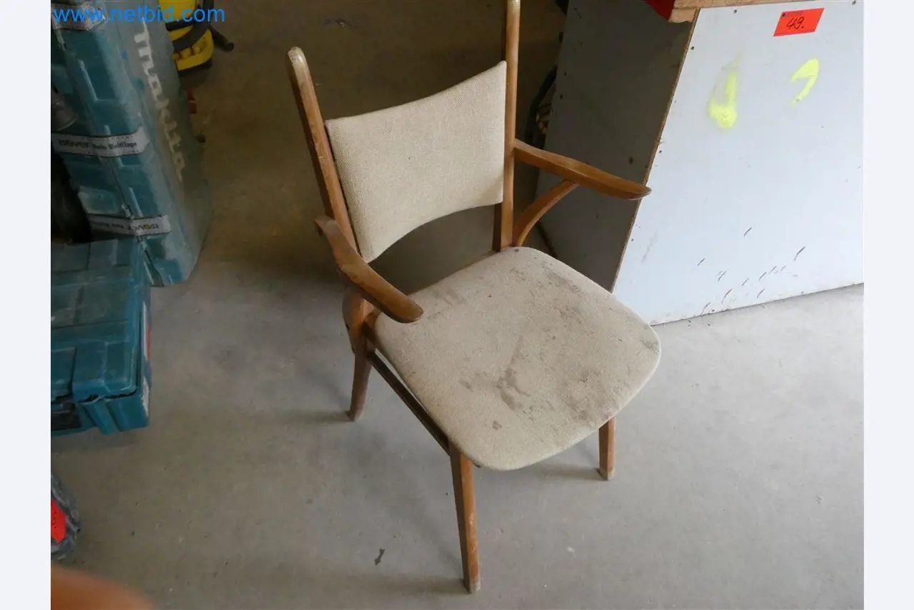 Budownictwo i inżynieria lądowa-5