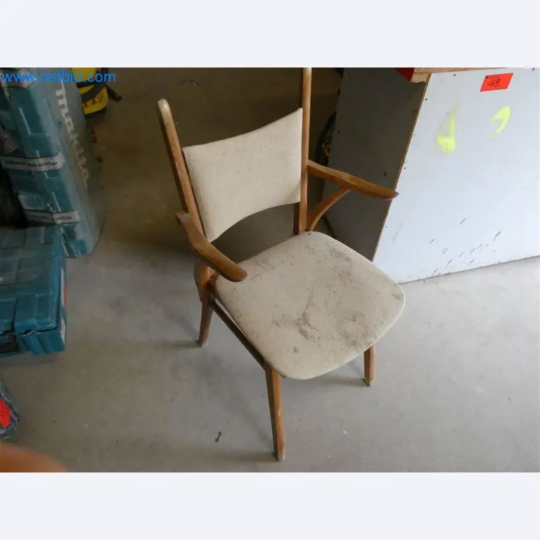 Budownictwo i inżynieria lądowa-5