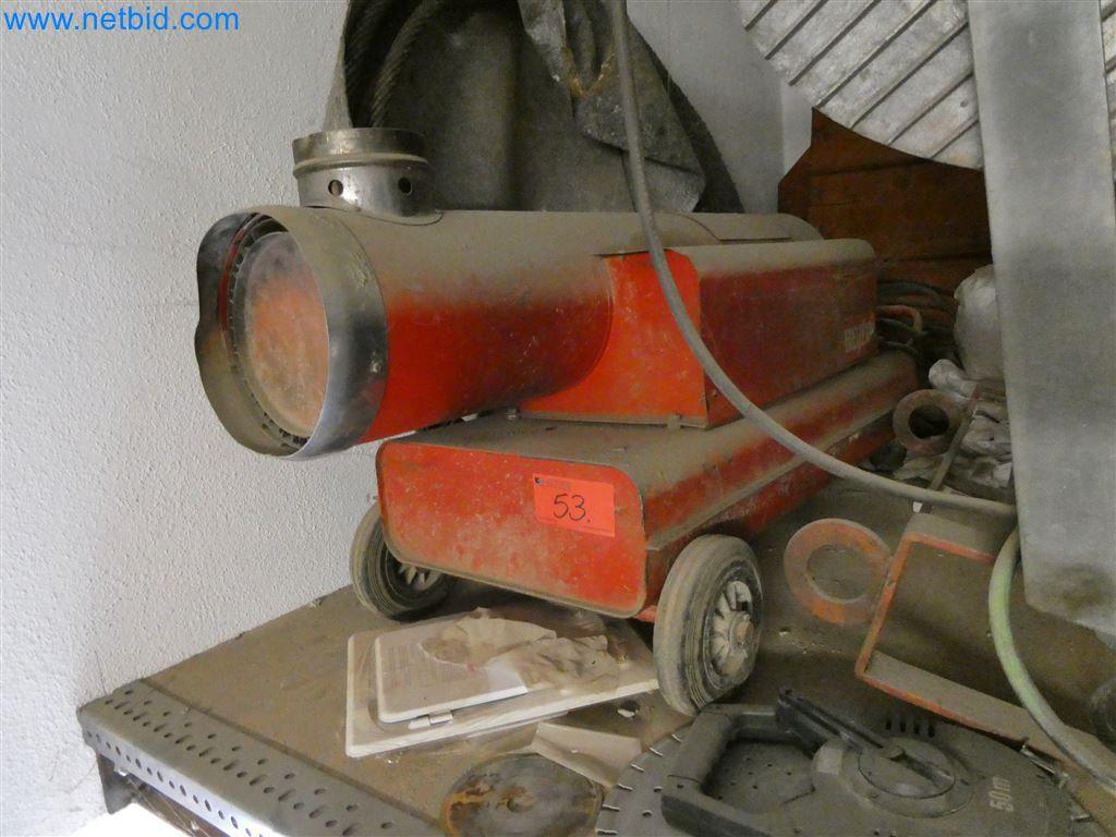 Budownictwo i inżynieria lądowa-1