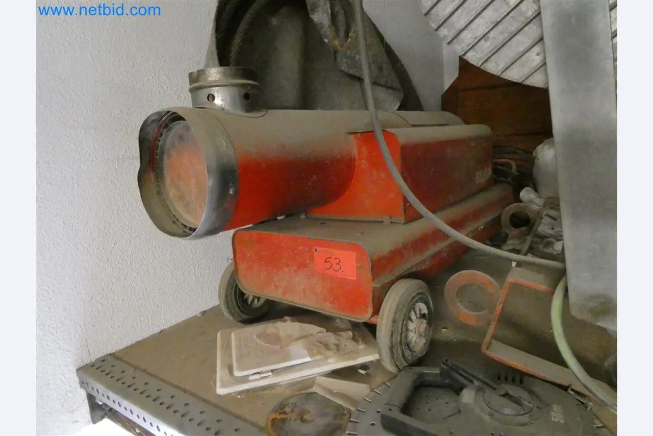 Budownictwo i inżynieria lądowa-1