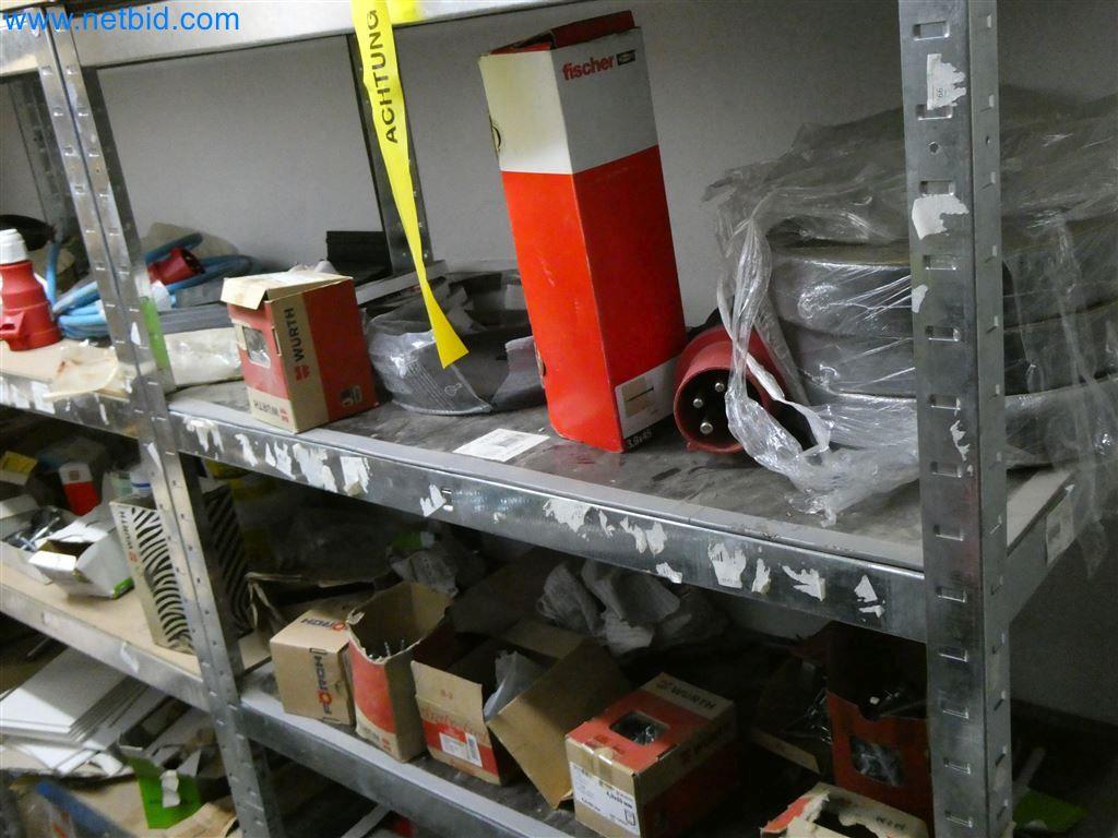 Budownictwo i inżynieria lądowa-10