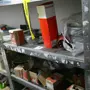 thumbnail-Budownictwo i inżynieria lądowa-10