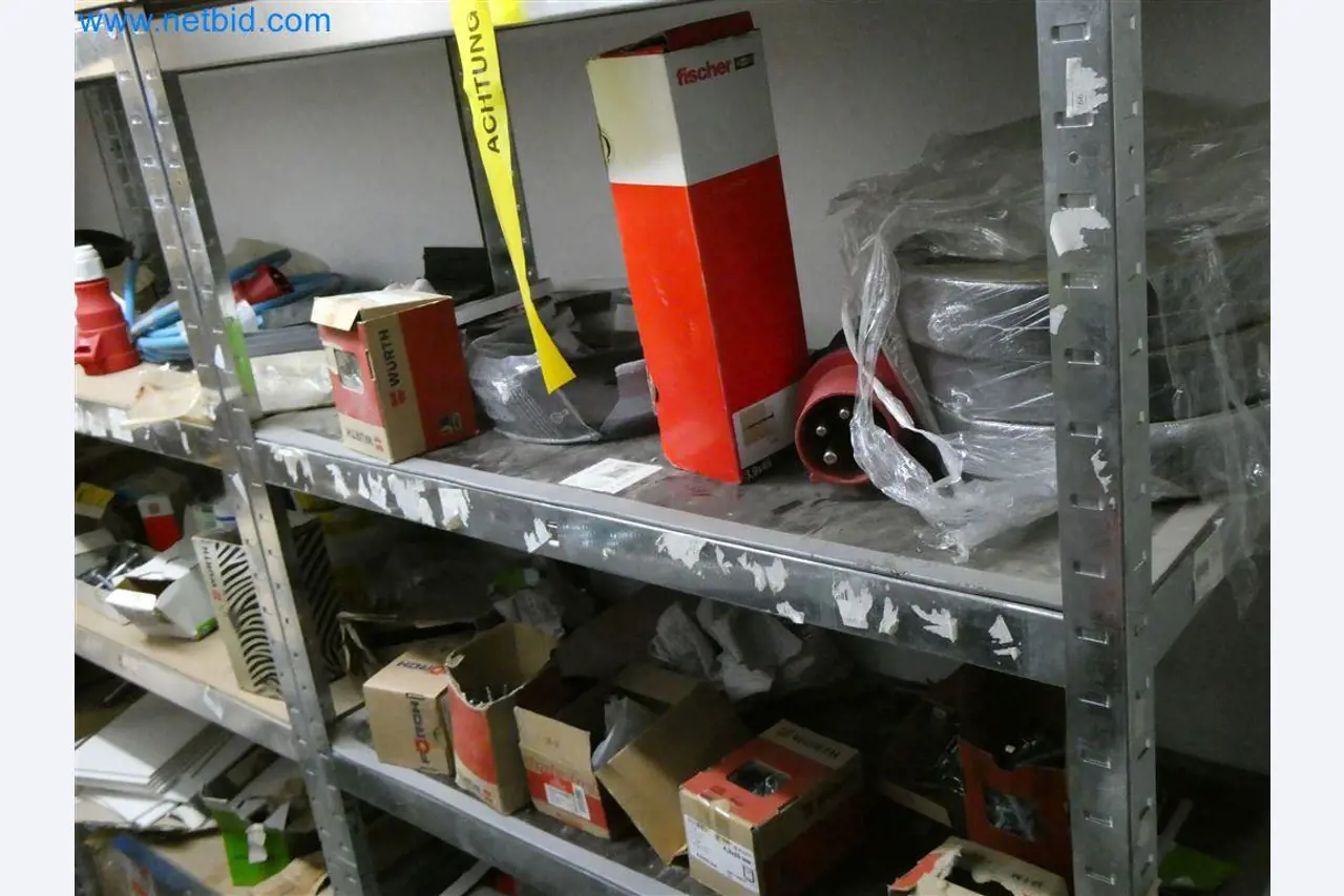 Budownictwo i inżynieria lądowa-10