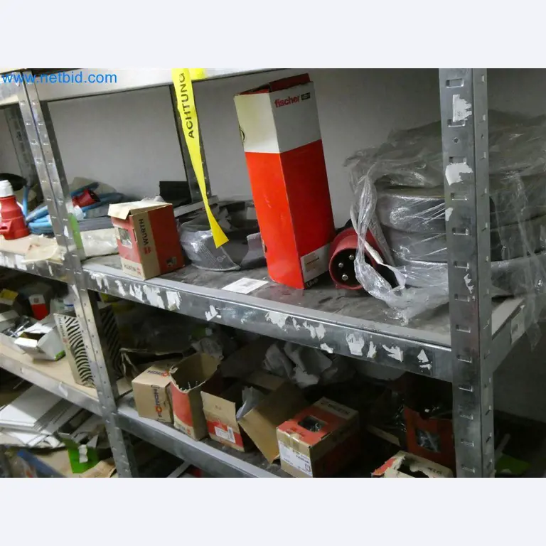 Budownictwo i inżynieria lądowa-10