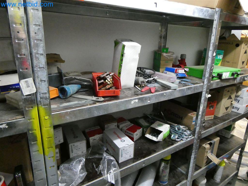 Budownictwo i inżynieria lądowa-11