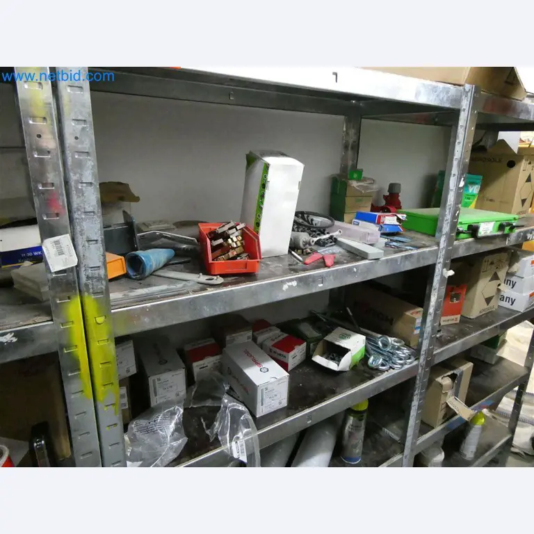 Budownictwo i inżynieria lądowa-11