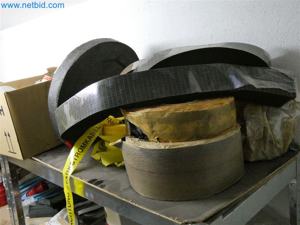 Budownictwo i inżynieria lądowa-12