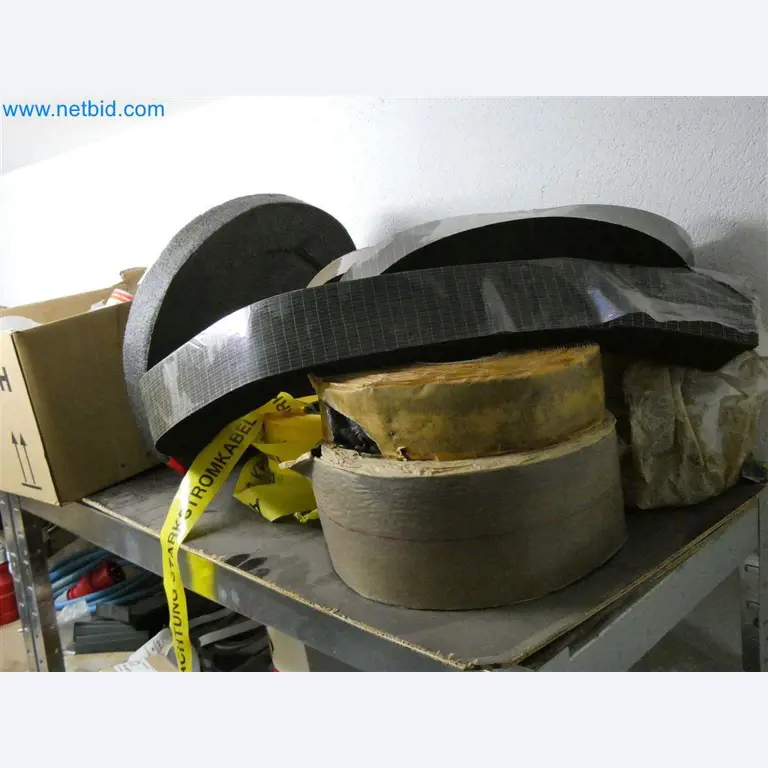 Budownictwo i inżynieria lądowa-12