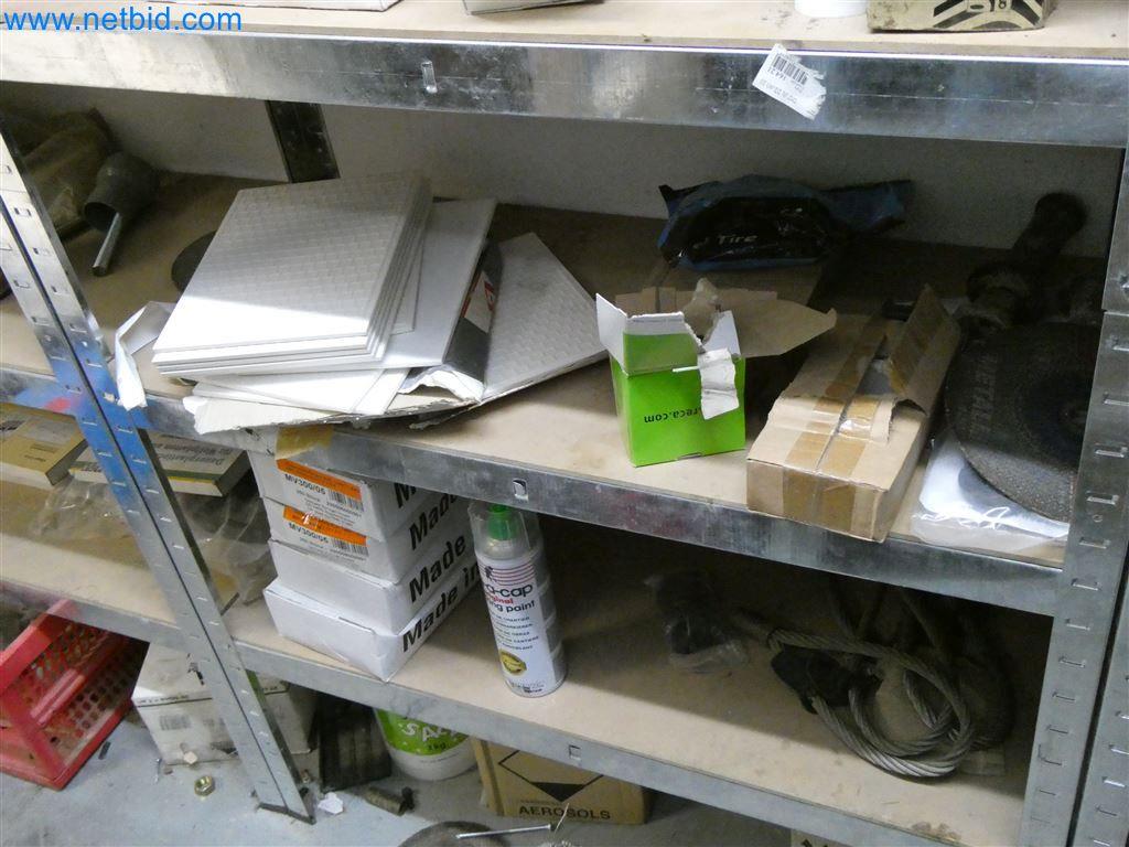 Budownictwo i inżynieria lądowa-13