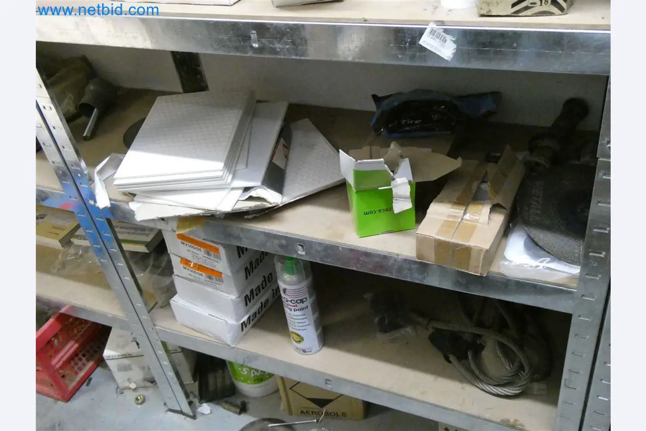 Budownictwo i inżynieria lądowa-13