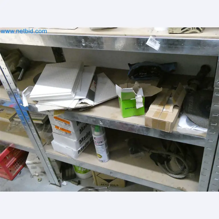 Budownictwo i inżynieria lądowa-13