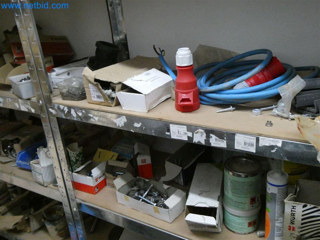 Budownictwo i inżynieria lądowa-14