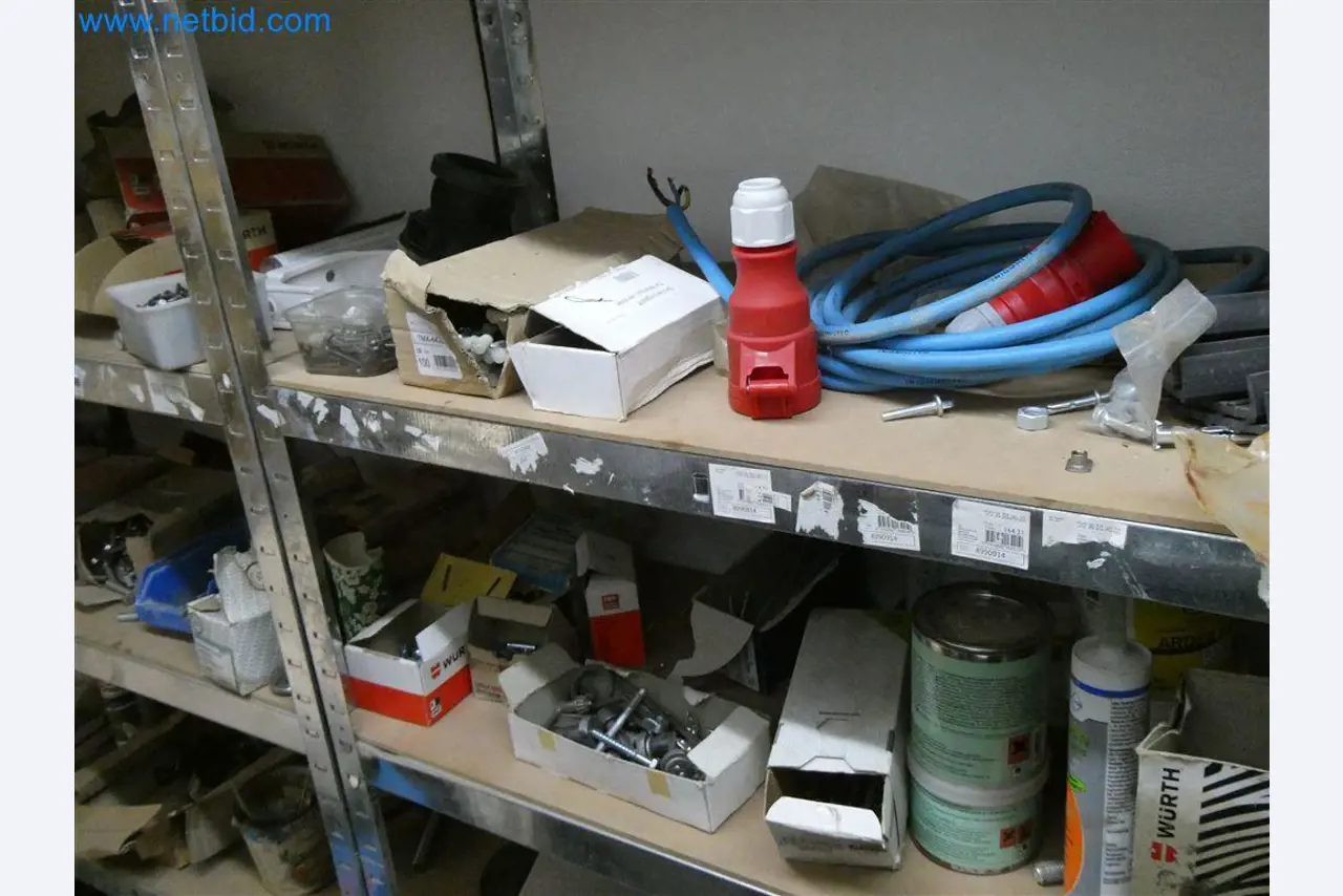 Budownictwo i inżynieria lądowa-14