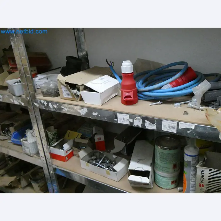 Budownictwo i inżynieria lądowa-14