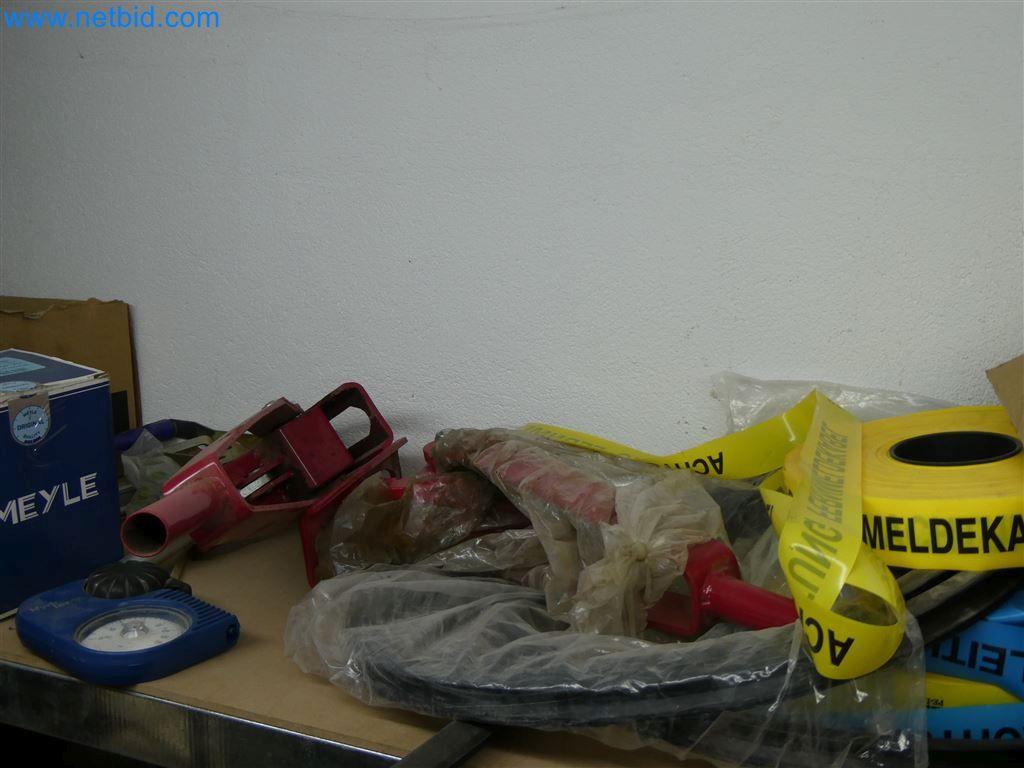 Budownictwo i inżynieria lądowa-15