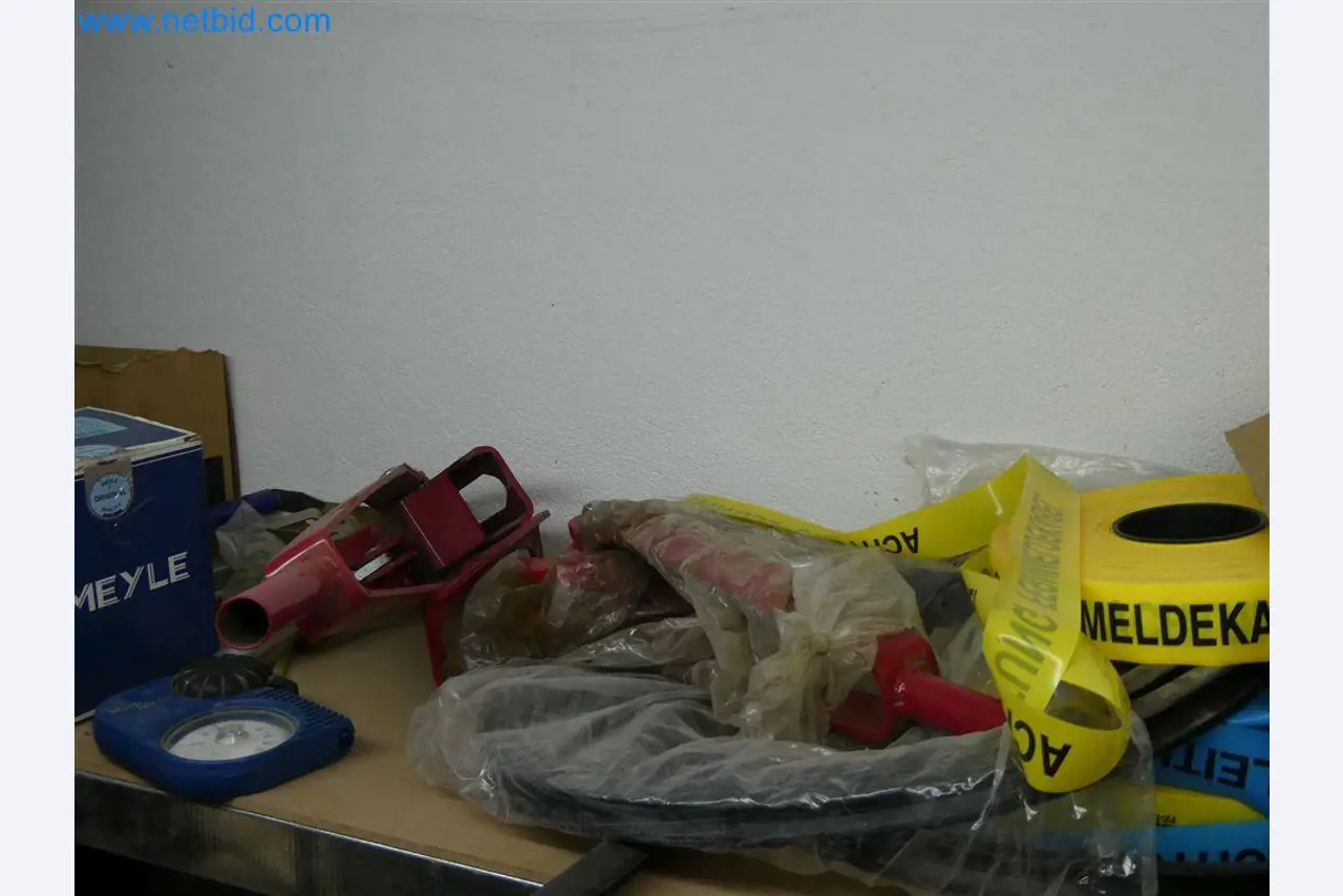 Budownictwo i inżynieria lądowa-15