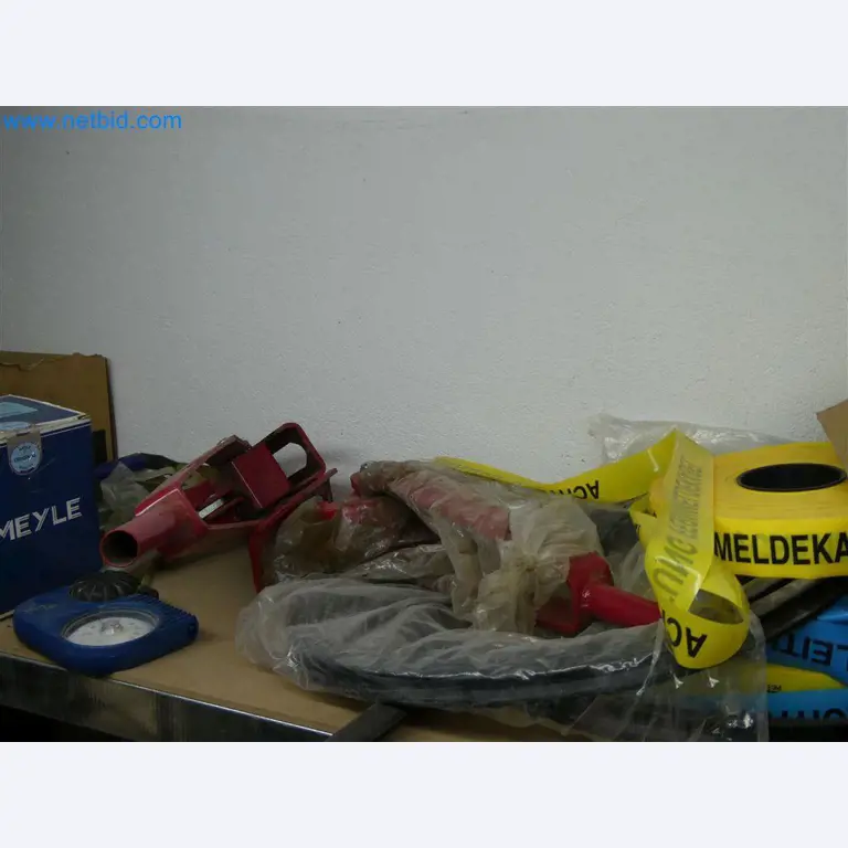 Budownictwo i inżynieria lądowa-15