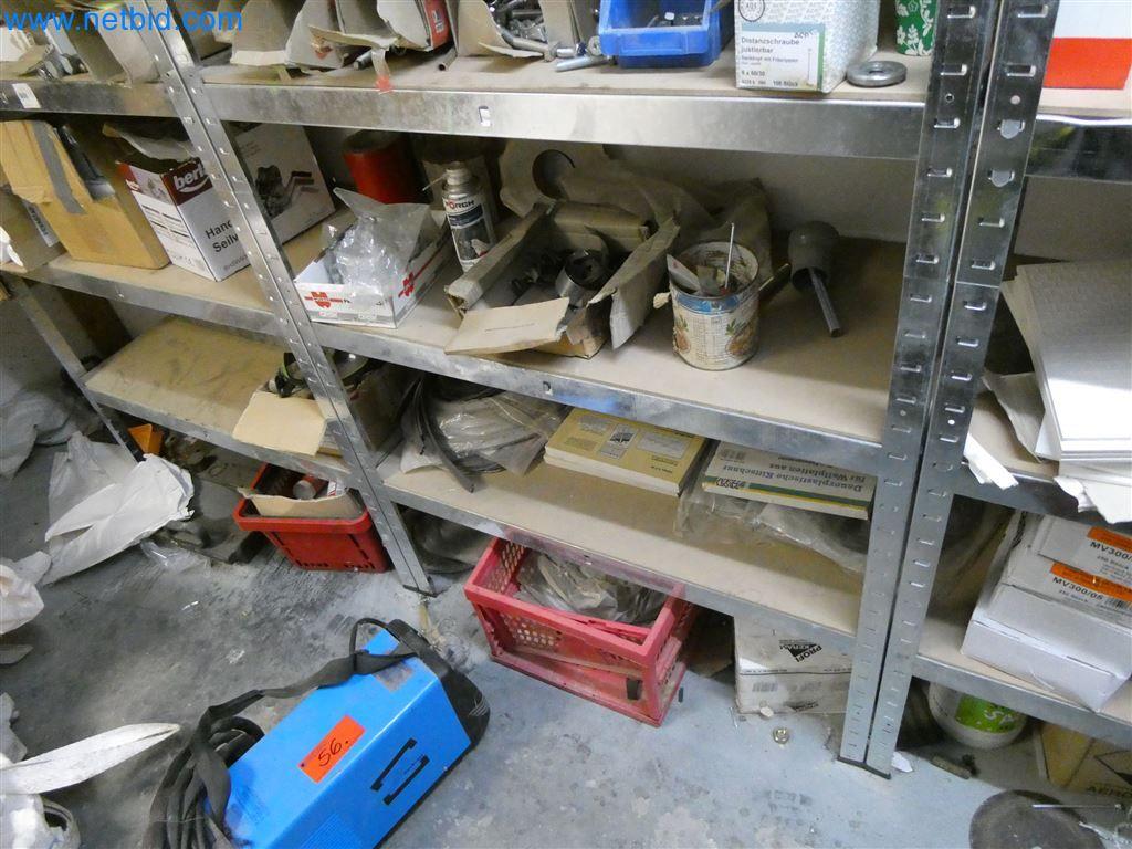 Budownictwo i inżynieria lądowa-16