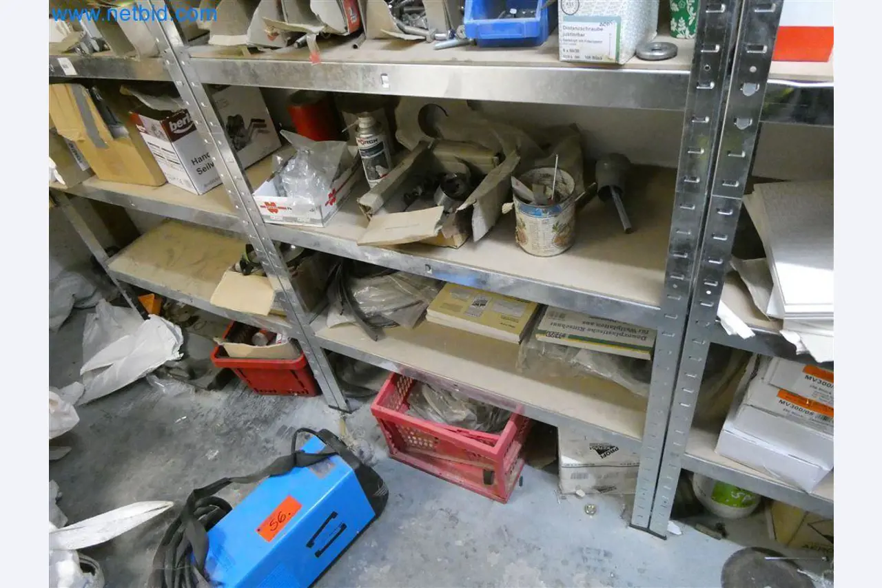 Budownictwo i inżynieria lądowa-16