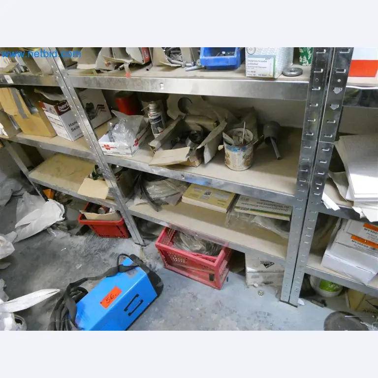 Budownictwo i inżynieria lądowa-16