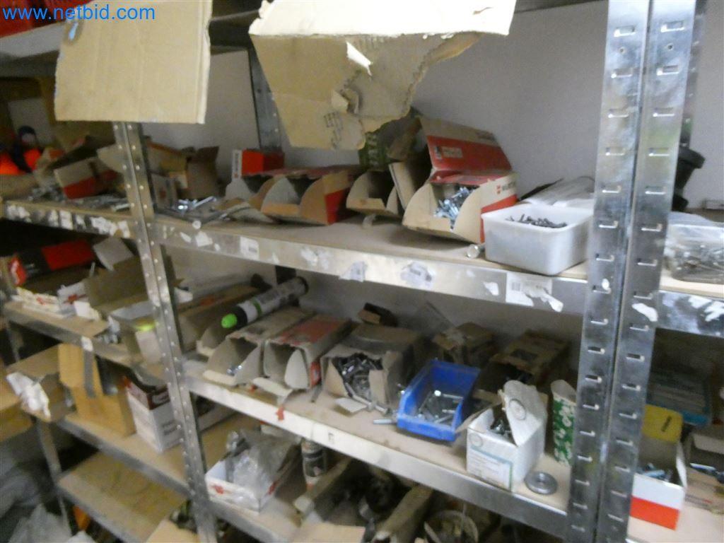 Budownictwo i inżynieria lądowa-17