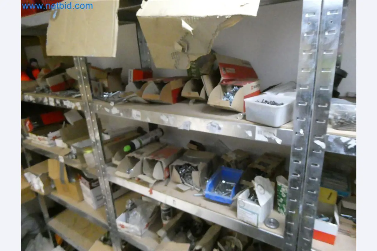 Budownictwo i inżynieria lądowa-17