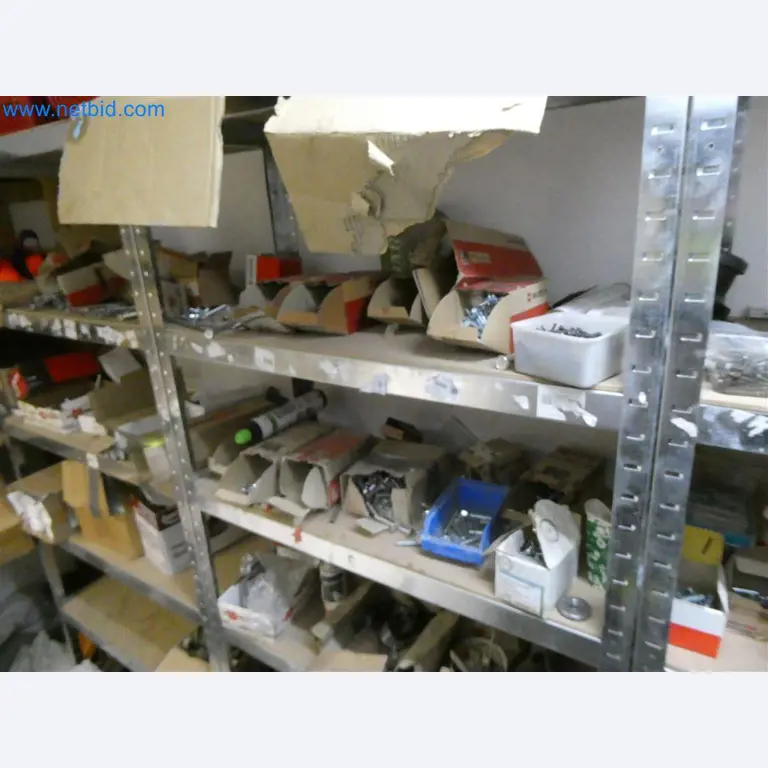 Budownictwo i inżynieria lądowa-17