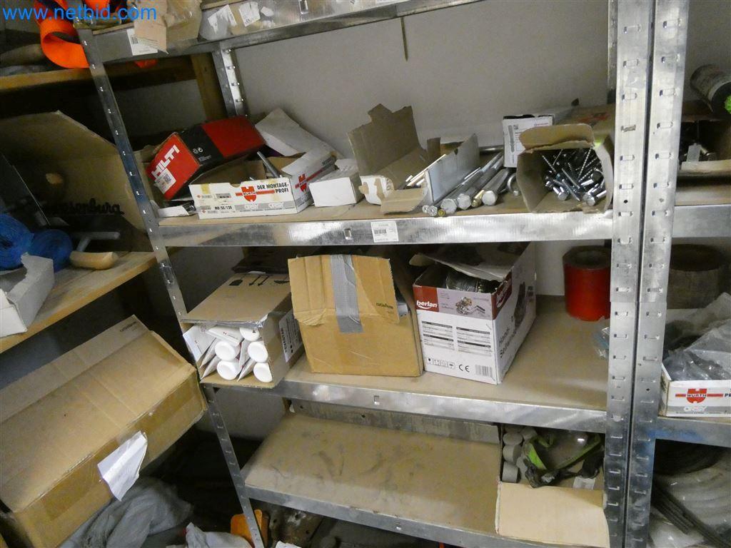 Budownictwo i inżynieria lądowa-18