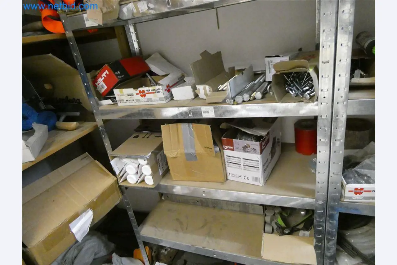 Budownictwo i inżynieria lądowa-18