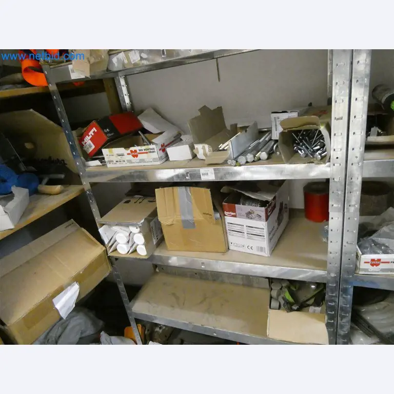 Budownictwo i inżynieria lądowa-18