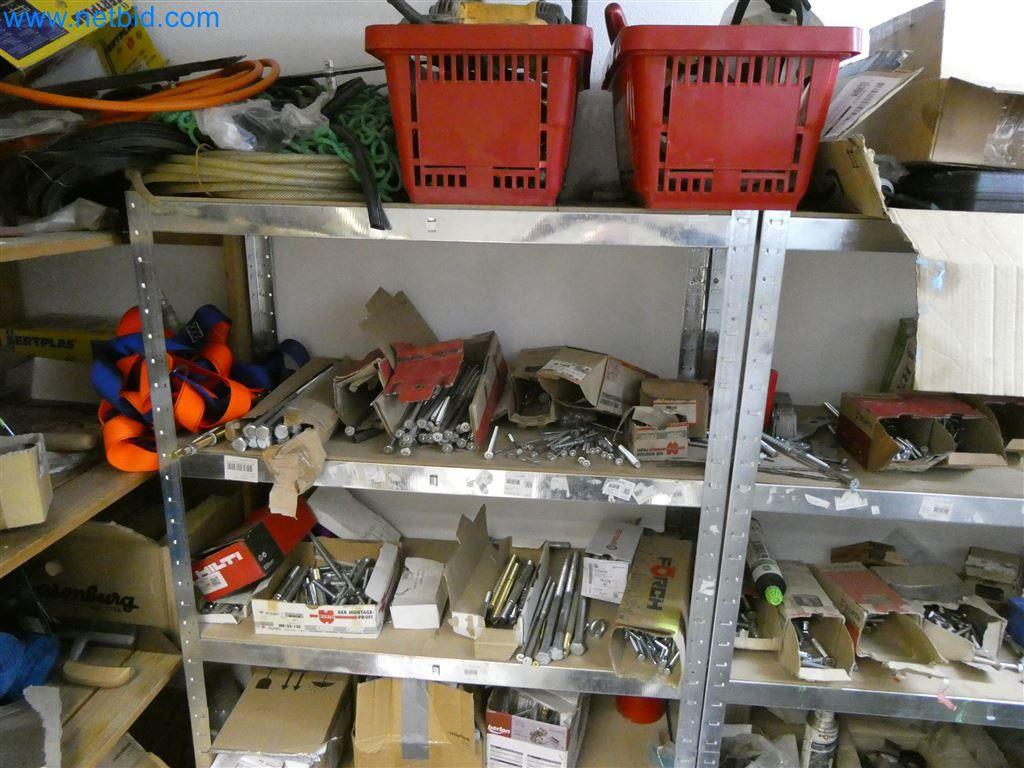 Budownictwo i inżynieria lądowa-19