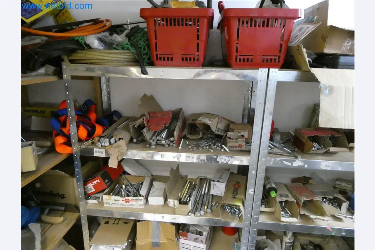 Budownictwo i inżynieria lądowa-19