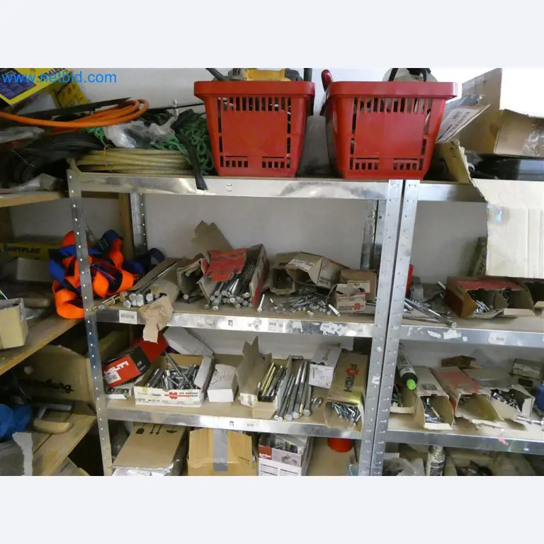 Budownictwo i inżynieria lądowa-19