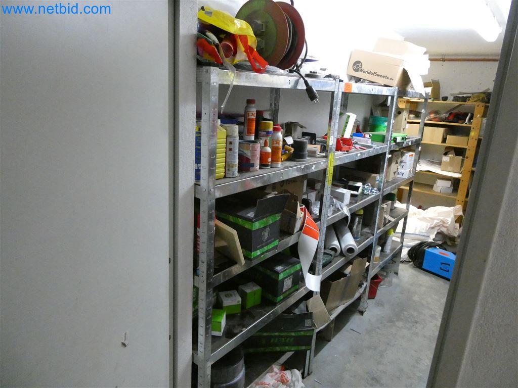 Budownictwo i inżynieria lądowa-1