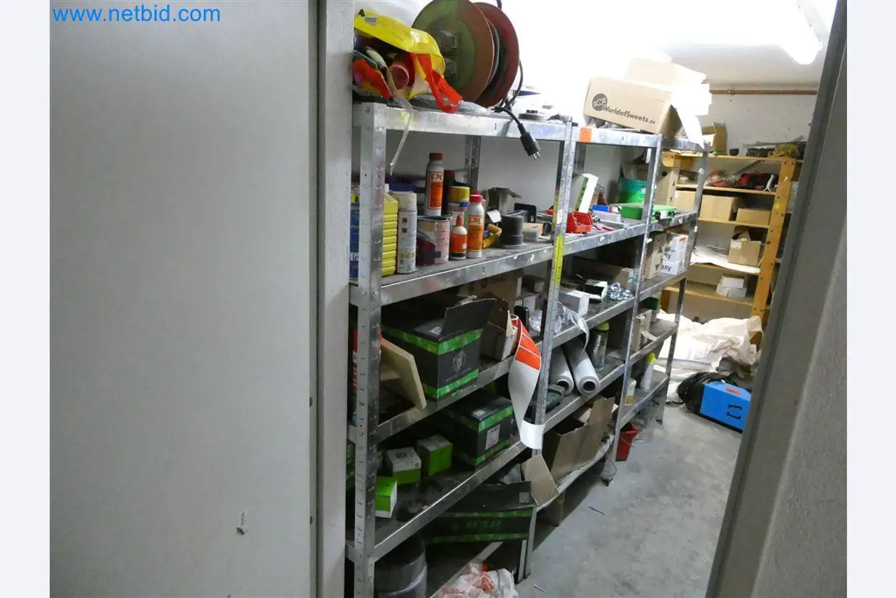 Budownictwo i inżynieria lądowa-1