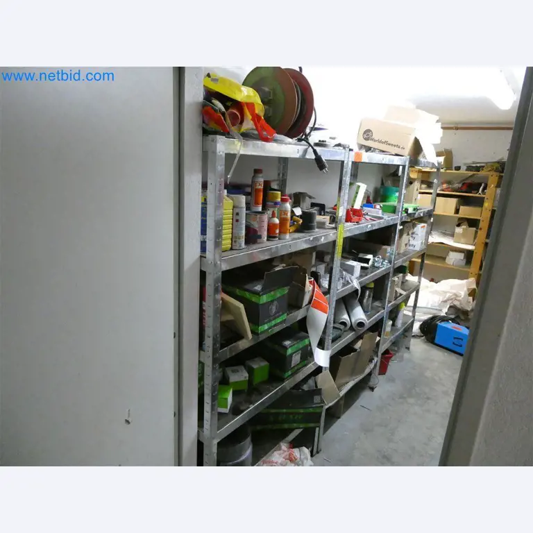 Budownictwo i inżynieria lądowa-1