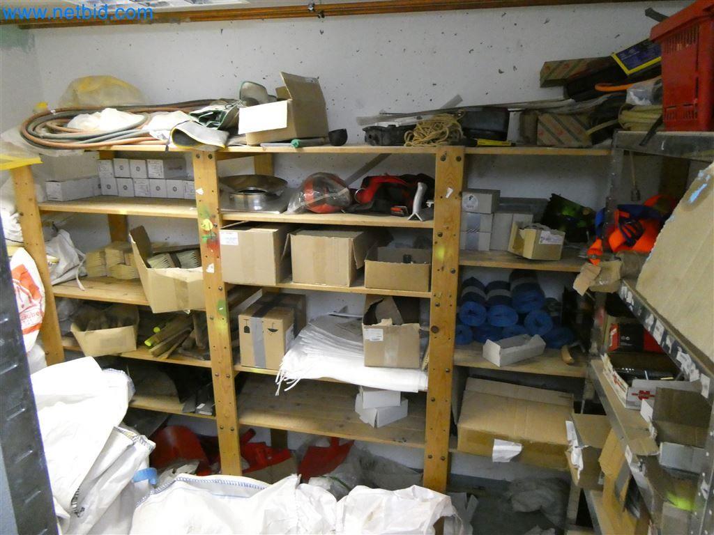 Budownictwo i inżynieria lądowa-20