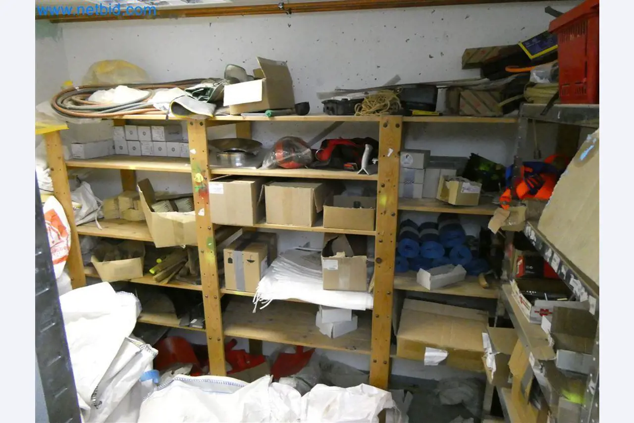 Budownictwo i inżynieria lądowa-20