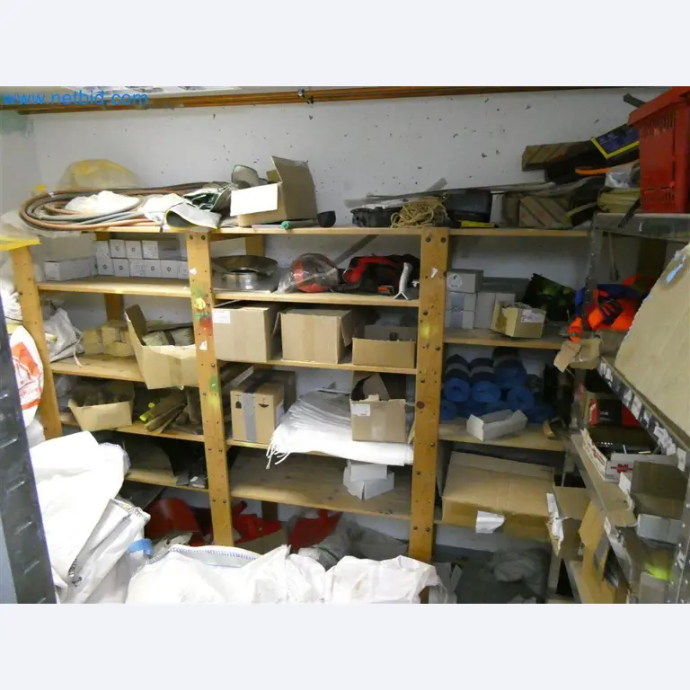 Budownictwo i inżynieria lądowa-20