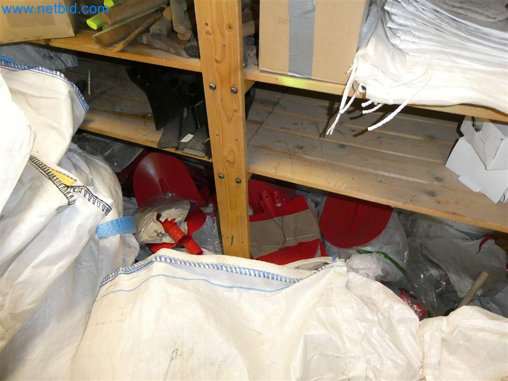 Budownictwo i inżynieria lądowa-21