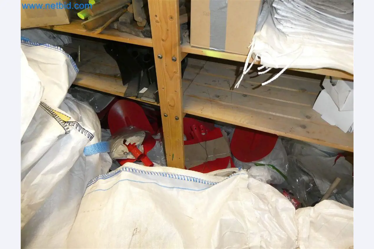 Budownictwo i inżynieria lądowa-21