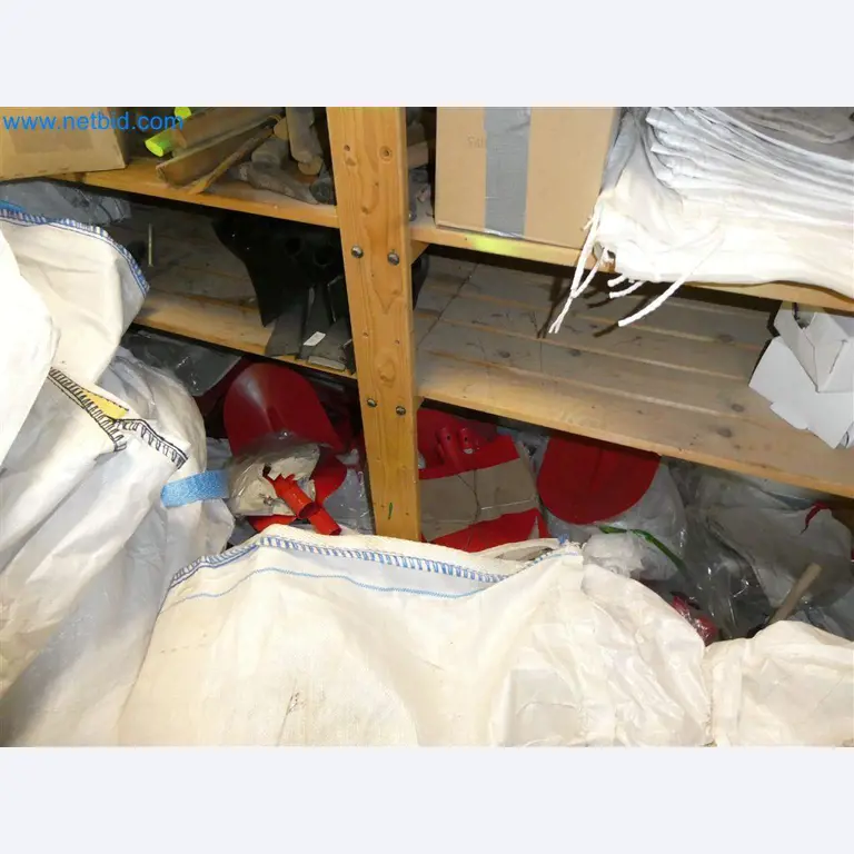 Budownictwo i inżynieria lądowa-21