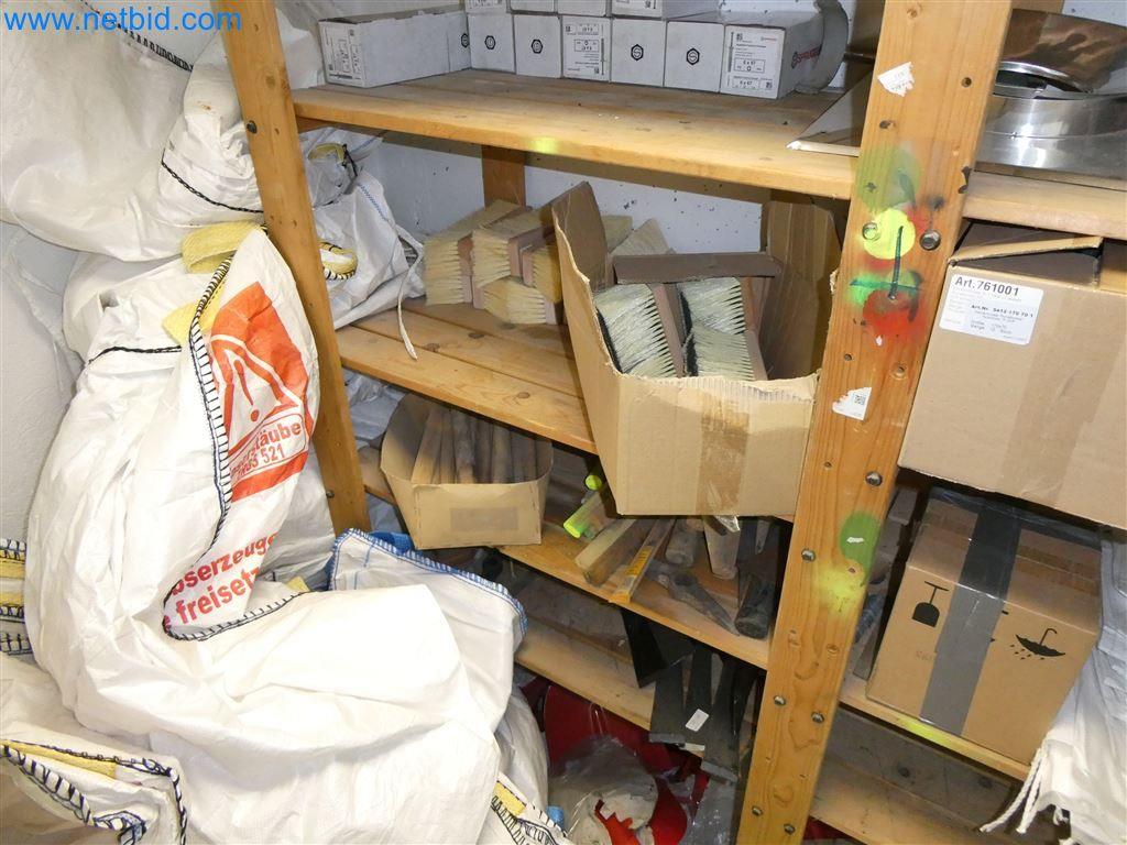 Budownictwo i inżynieria lądowa-22