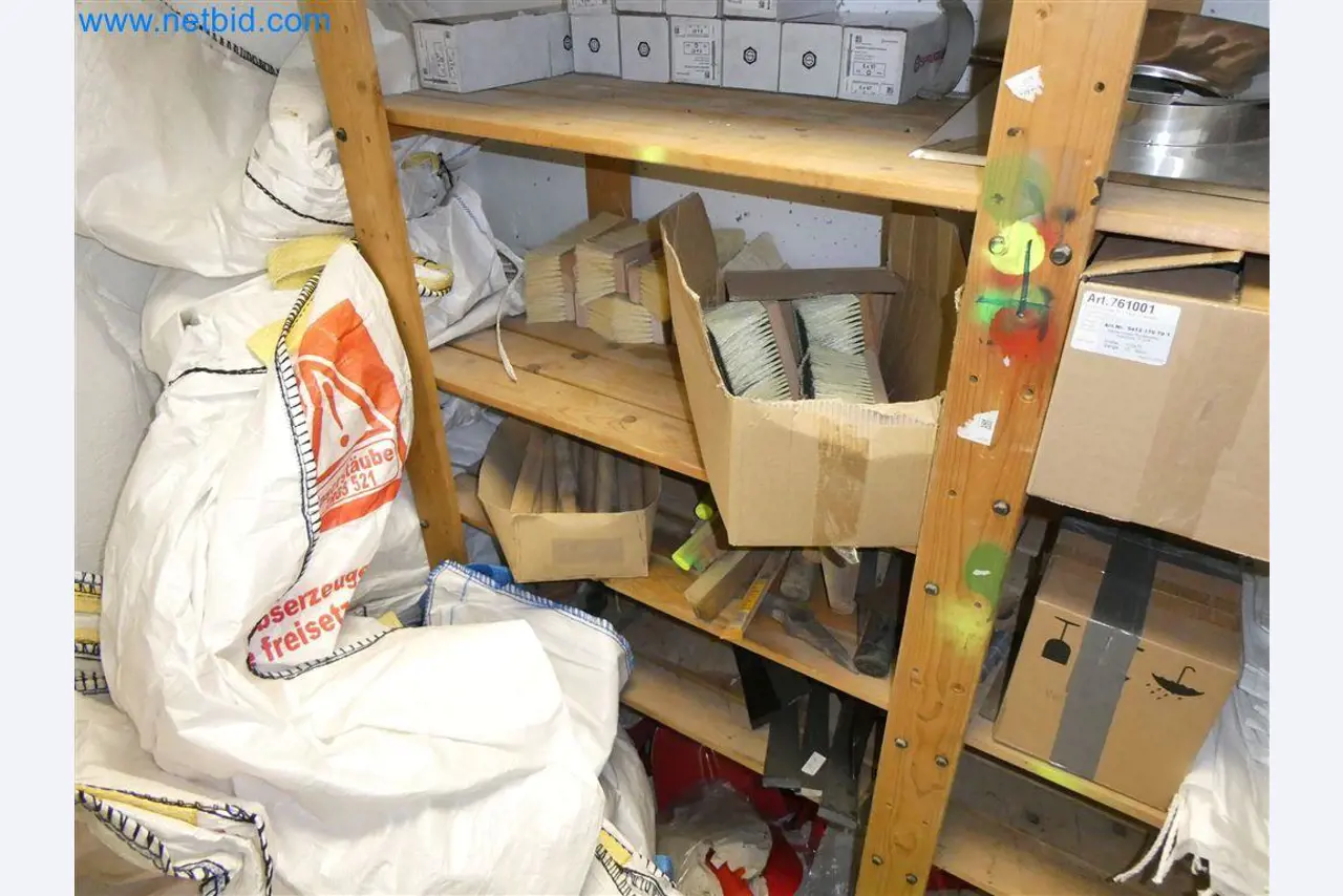 Budownictwo i inżynieria lądowa-22