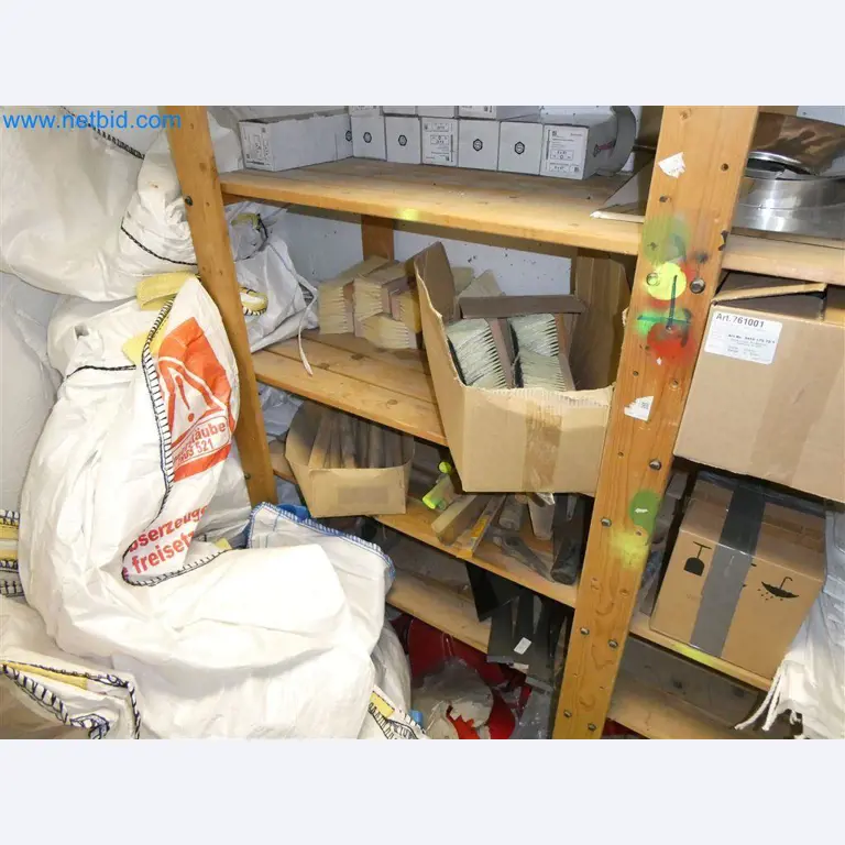 Budownictwo i inżynieria lądowa-22