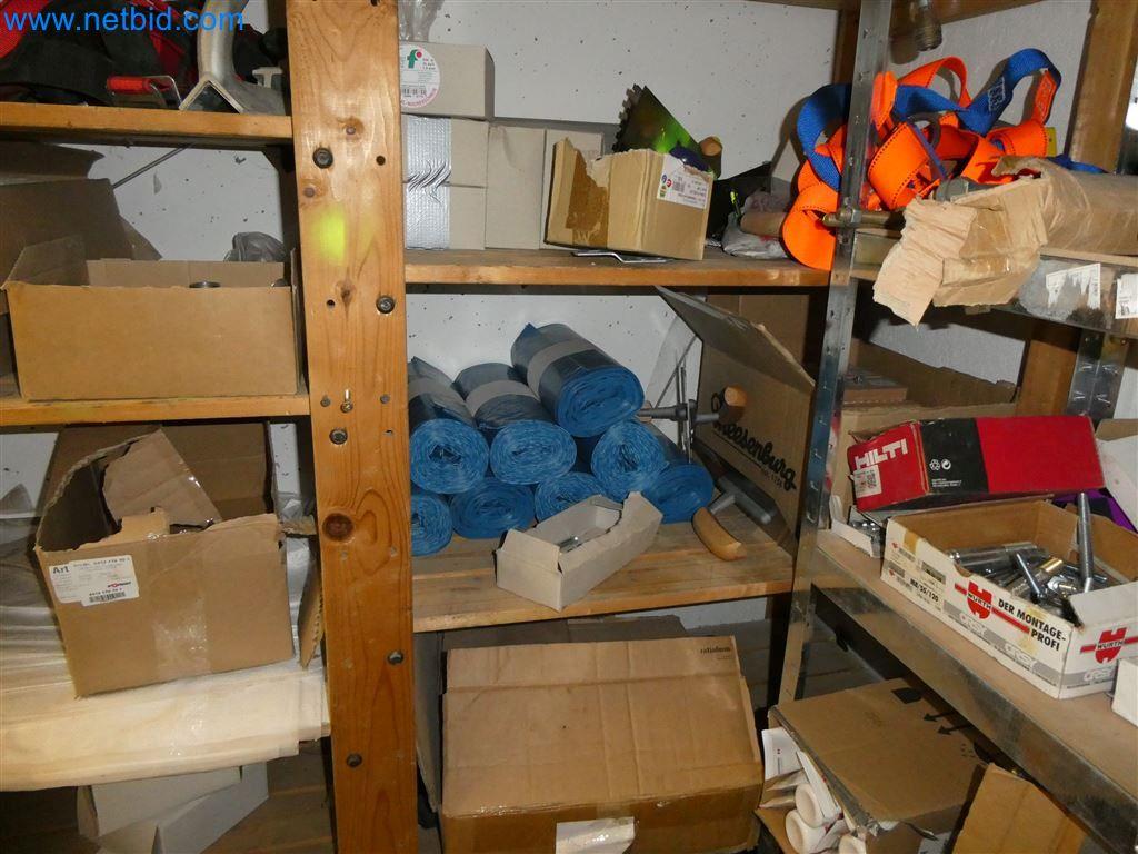 Budownictwo i inżynieria lądowa-23